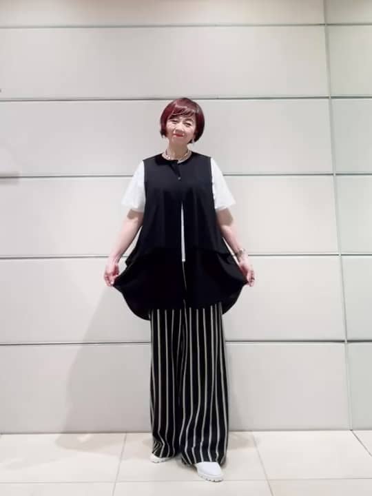 https://staff-start.contents.liveact-vault.com/6wyjjhvm-d4ad896e86597ce34afcdb400a87c3f5/thumbnail.jpg