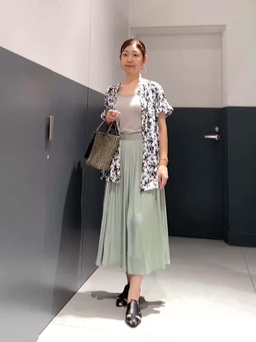 https://staff-start.contents.liveact-vault.com/6wyjjhvm-d4ae0e7a29f46688374c0e452461bc0b/thumbnail.jpg