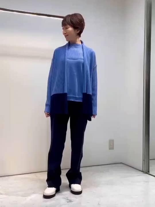 https://staff-start.contents.liveact-vault.com/6wyjjhvm-d4b77cfcaee4c216651e15ad6a715aea/thumbnail.jpg