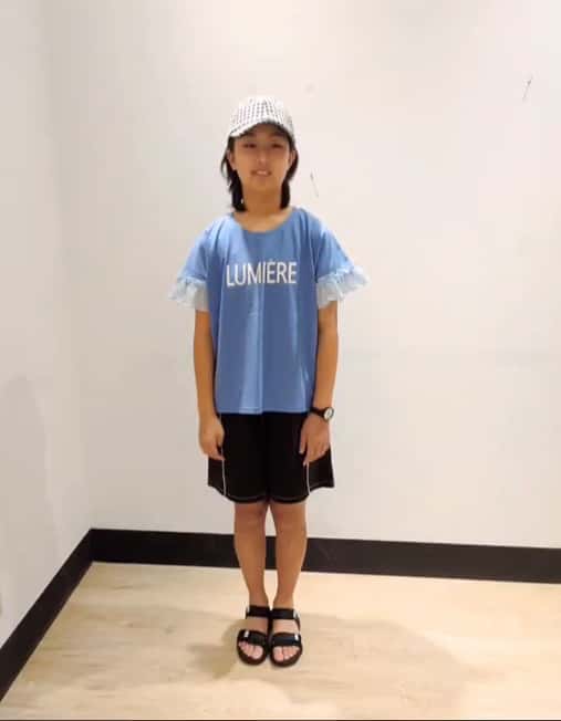 https://staff-start.contents.liveact-vault.com/6wyjjhvm-d50ae65d84a258b8e580cdfa52cc61a3/thumbnail.jpg