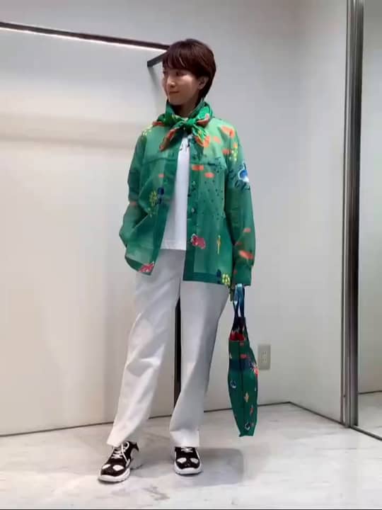 https://staff-start.contents.liveact-vault.com/6wyjjhvm-d52b893e34fe1a0d7c7231bc42305551/thumbnail.jpg