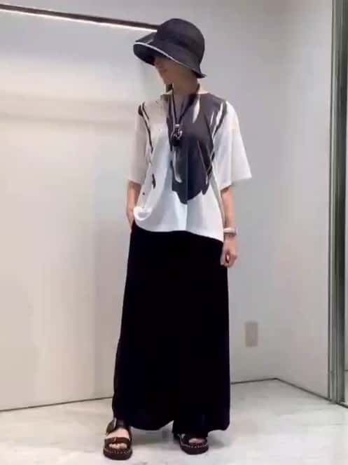 https://staff-start.contents.liveact-vault.com/6wyjjhvm-d54d2ab37dc1d0ae4501b2cefa755ce3/thumbnail.jpg