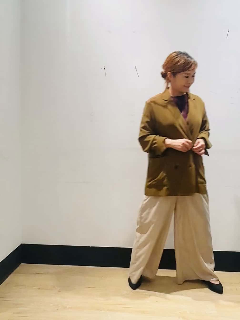https://staff-start.contents.liveact-vault.com/6wyjjhvm-d57a85a8803be76d818c91b51bc31943/thumbnail.jpg