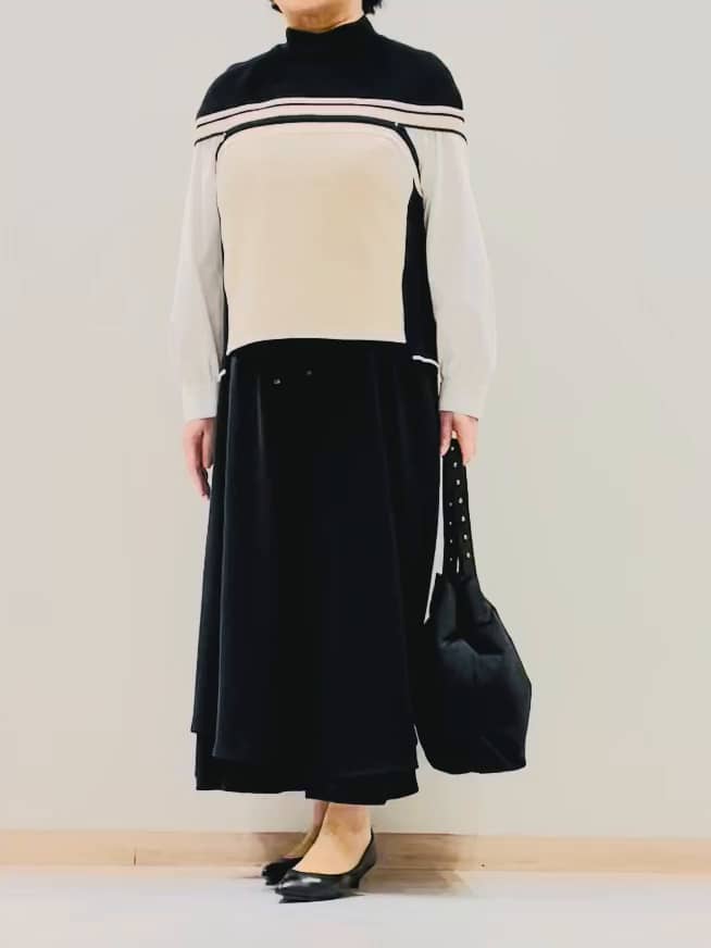 https://staff-start.contents.liveact-vault.com/6wyjjhvm-d5b8e6b1e2b580367f65abe06a4eaf0b/thumbnail.jpg