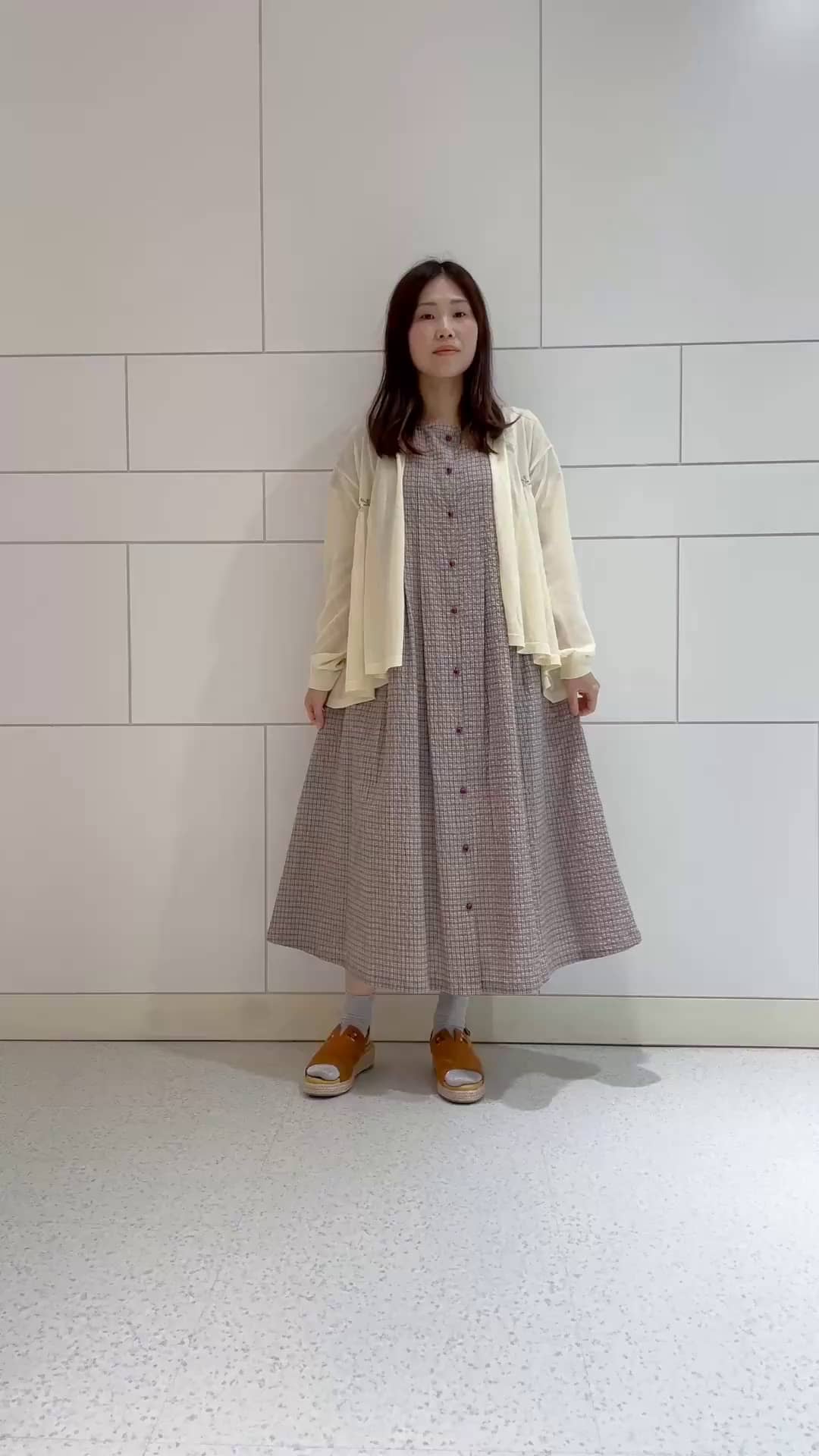 https://staff-start.contents.liveact-vault.com/6wyjjhvm-d5efe558727137f0475b1eca00651ae2/thumbnail.jpg