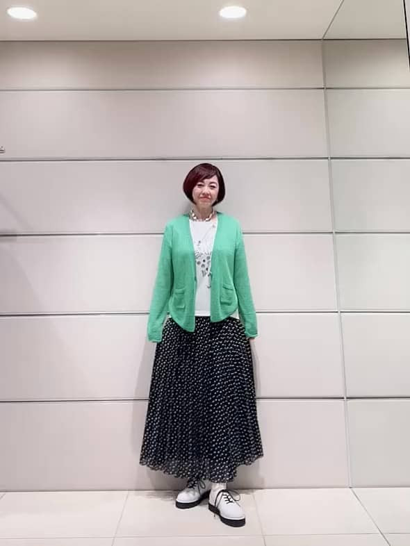 https://staff-start.contents.liveact-vault.com/6wyjjhvm-d65e7625b925862ca4f1fffbf728c18f/thumbnail.jpg
