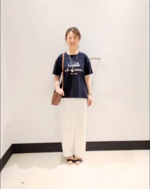 https://staff-start.contents.liveact-vault.com/6wyjjhvm-d6895683290aa3ca4970b8d2eab91501/thumbnail.jpg