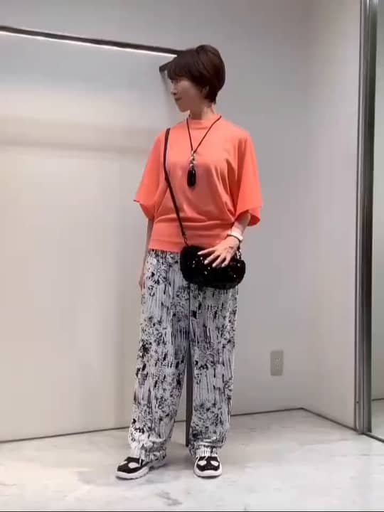 https://staff-start.contents.liveact-vault.com/6wyjjhvm-d6928b7b3c6d796979e18bbb0c4df29a/thumbnail.jpg