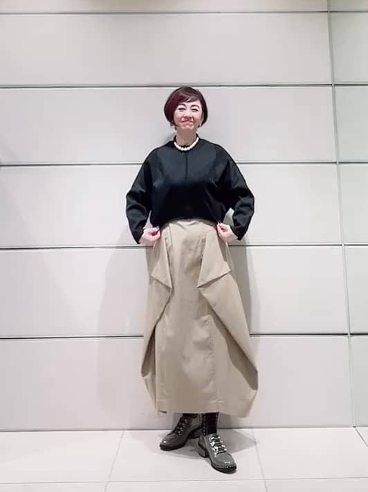 https://staff-start.contents.liveact-vault.com/6wyjjhvm-d6956e5d0f652d1a54b87fb94ec84357/thumbnail.jpg