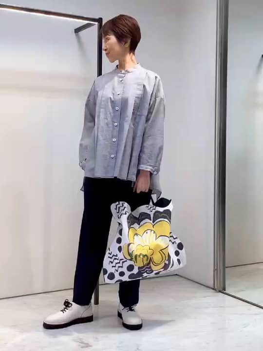 https://staff-start.contents.liveact-vault.com/6wyjjhvm-d6adaf0366778392b52c0a8952768552/thumbnail.jpg
