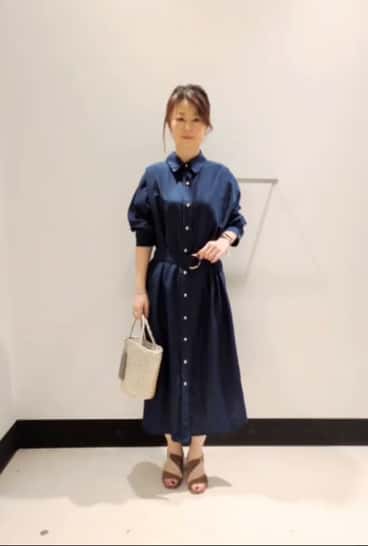 https://staff-start.contents.liveact-vault.com/6wyjjhvm-d6c3b54d010f32d787664a9803e4a981/thumbnail.jpg