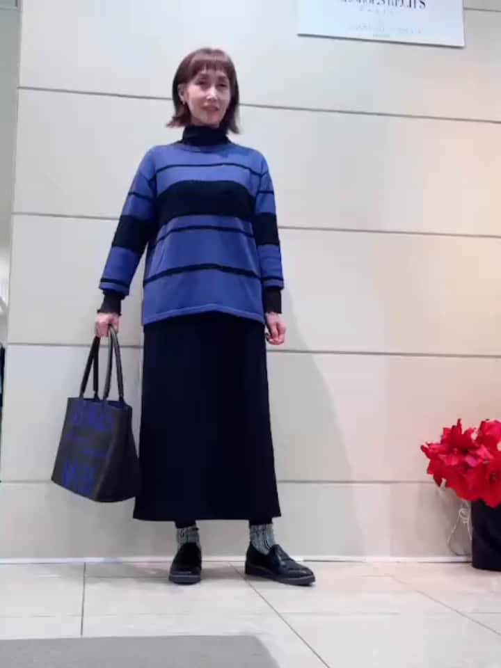 https://staff-start.contents.liveact-vault.com/6wyjjhvm-d6cef9a88fbdaa97fed552285c820a3f/thumbnail.jpg