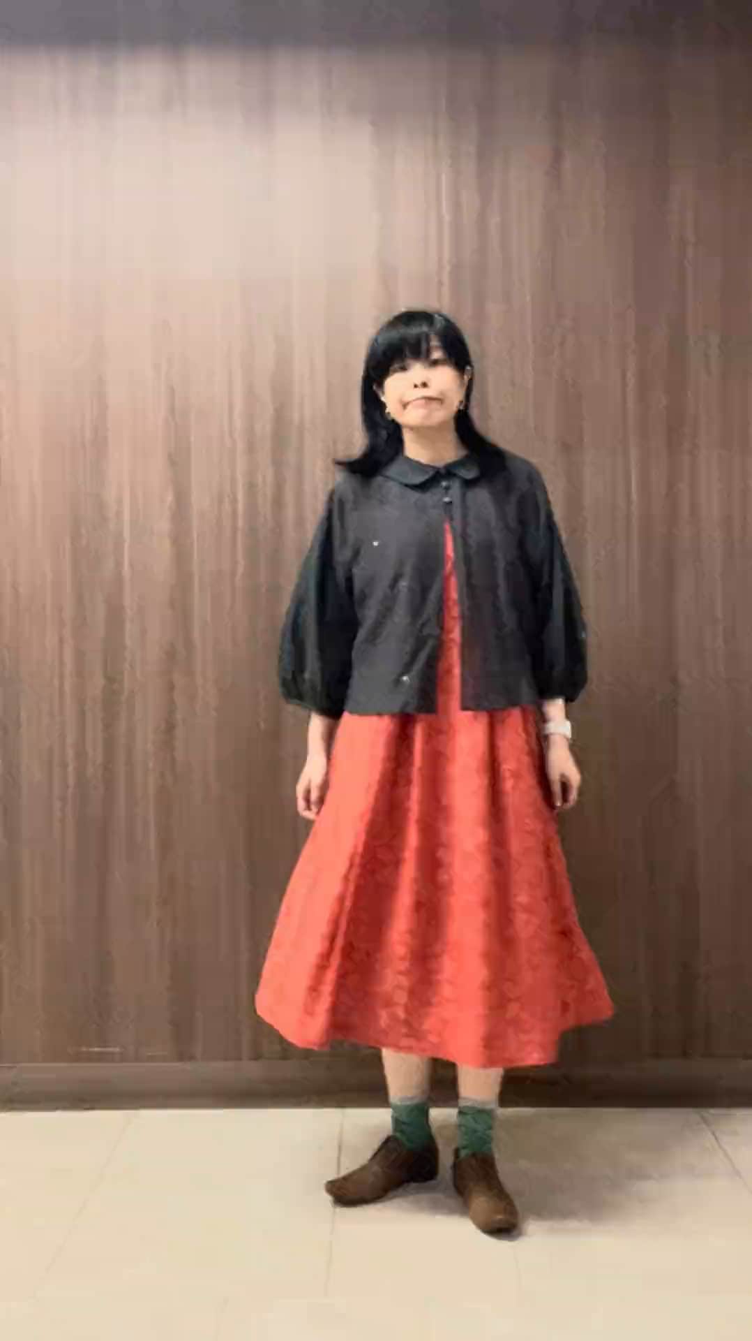 https://staff-start.contents.liveact-vault.com/6wyjjhvm-d6d992121f073d2e9a956daf7d9a890b/thumbnail.jpg