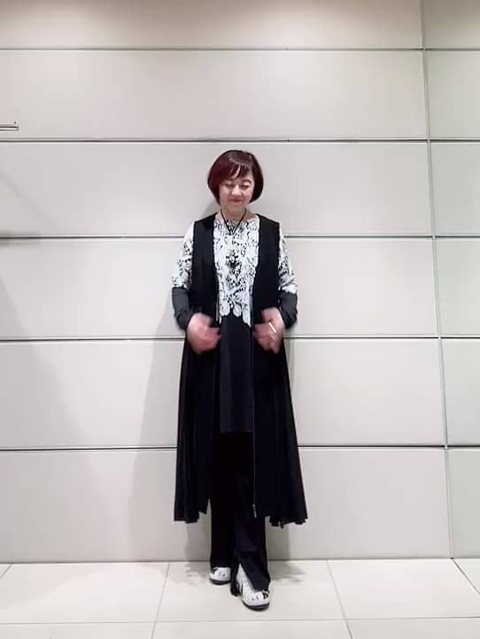 https://staff-start.contents.liveact-vault.com/6wyjjhvm-d6deaeafdd3da30737b89b1152fd554d/thumbnail.jpg