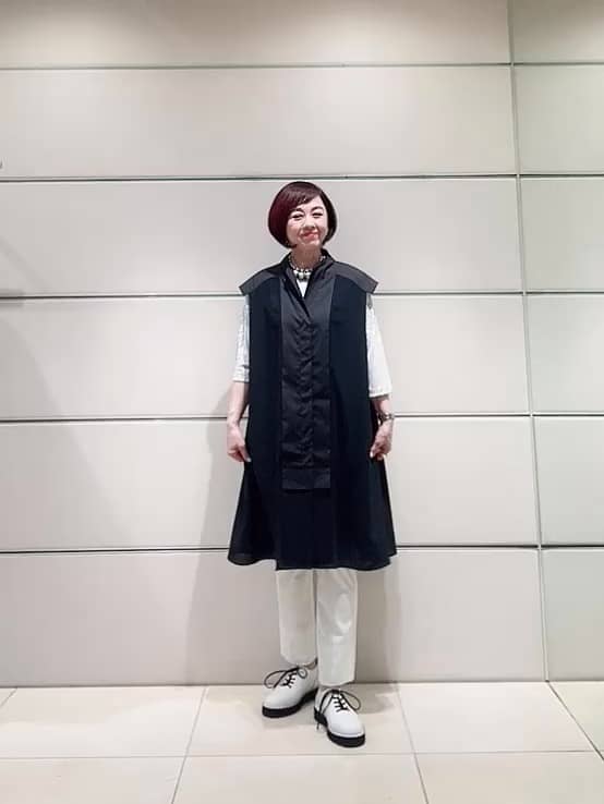 https://staff-start.contents.liveact-vault.com/6wyjjhvm-d6f360176a56a42725bf79051237ecc1/thumbnail.jpg