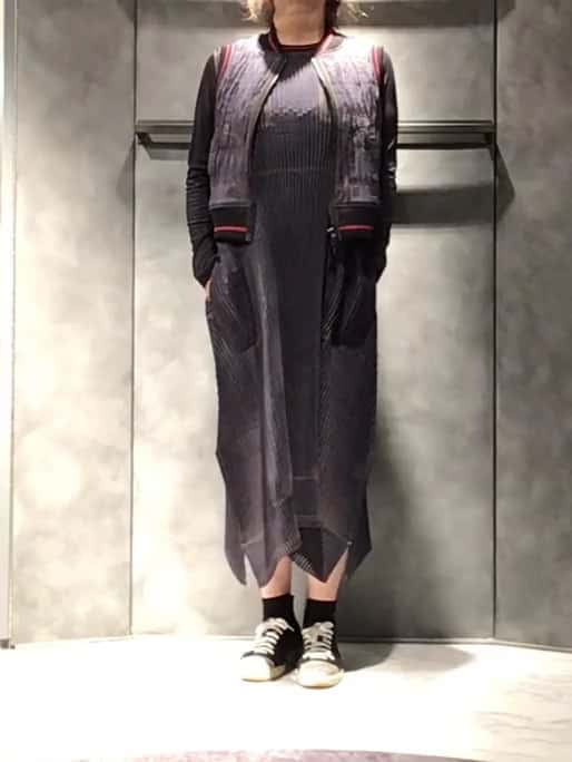 https://staff-start.contents.liveact-vault.com/6wyjjhvm-d7081eb75701cf026af5a0c3b6d80b22/thumbnail.jpg