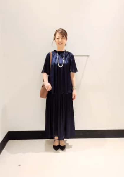 https://staff-start.contents.liveact-vault.com/6wyjjhvm-d7192efa6bf411018e98a57ed1d03ce9/thumbnail.jpg