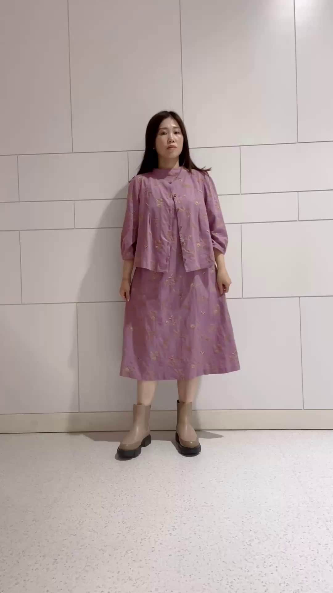 https://staff-start.contents.liveact-vault.com/6wyjjhvm-d7228588ed3b3c31cde78ecfaadec648/thumbnail.jpg