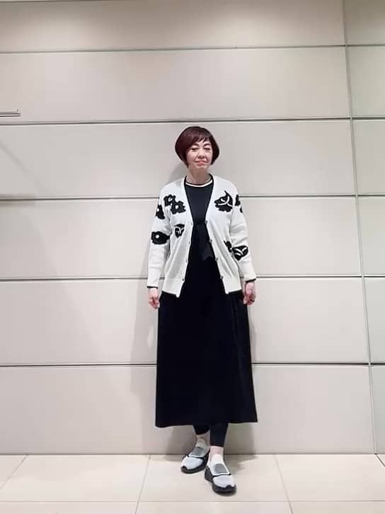 https://staff-start.contents.liveact-vault.com/6wyjjhvm-d723618ba0b9840ab9648d2d494a23e6/thumbnail.jpg