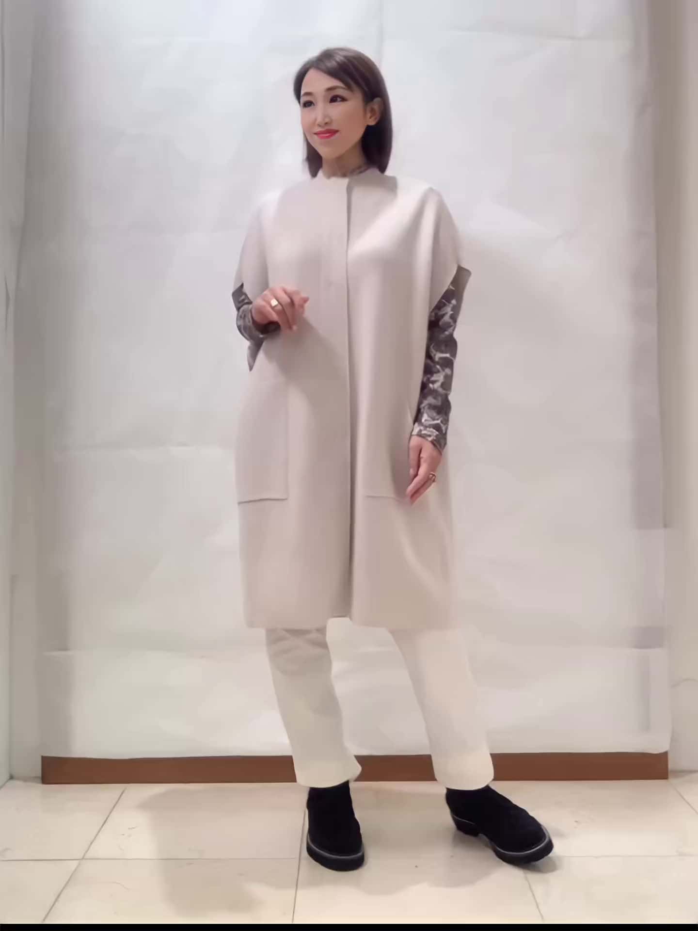 https://staff-start.contents.liveact-vault.com/6wyjjhvm-d727023522f262720e1808454eb422d2/thumbnail.jpg