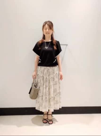 https://staff-start.contents.liveact-vault.com/6wyjjhvm-d7314f9862d773cf448bc71e90c10678/thumbnail.jpg