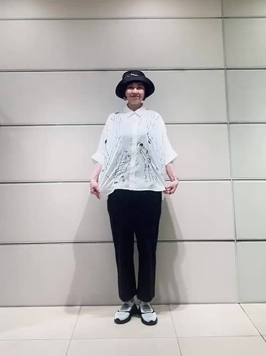 https://staff-start.contents.liveact-vault.com/6wyjjhvm-d7667e8bd7c71abef64788bd16233763/thumbnail.jpg
