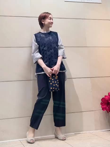 https://staff-start.contents.liveact-vault.com/6wyjjhvm-d79adb4b76bd9e582e6ed824f83651a6/thumbnail.jpg