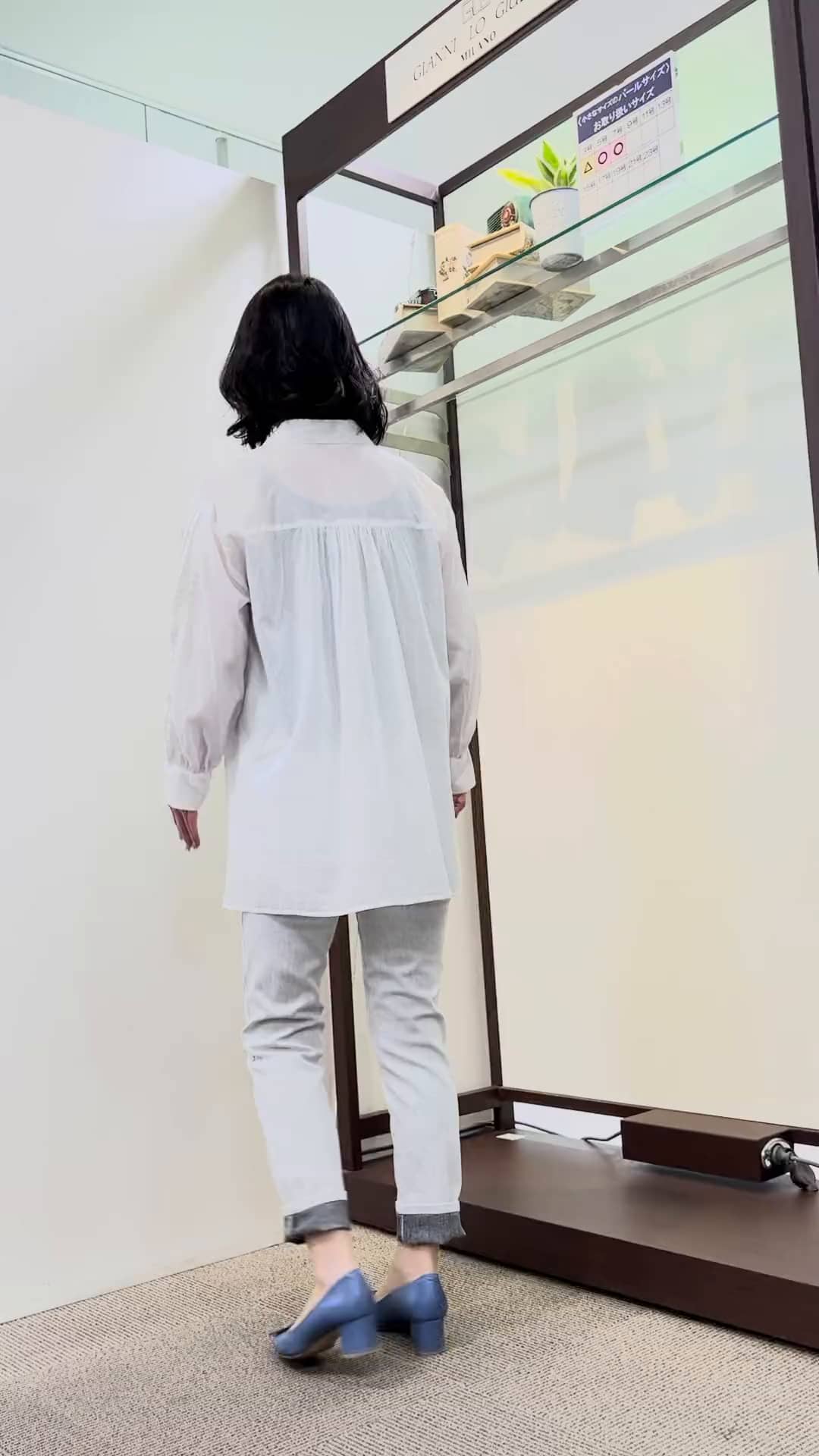 https://staff-start.contents.liveact-vault.com/6wyjjhvm-d7bfbd02650ac4a5d5aa6ef456b20f2e/thumbnail.jpg