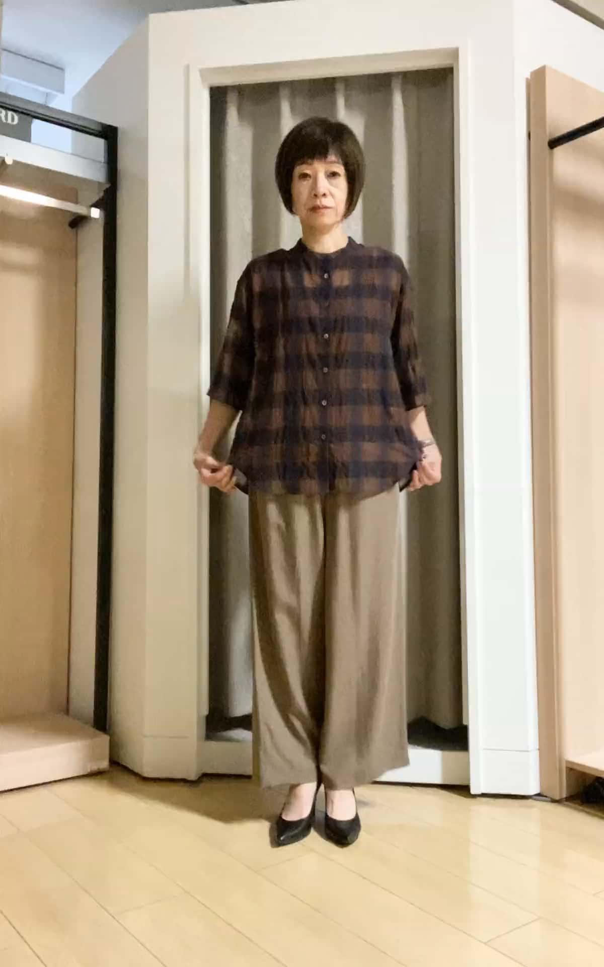 https://staff-start.contents.liveact-vault.com/6wyjjhvm-d7c23b8babea0c543c26ddd8a6aa3a8d/thumbnail.jpg