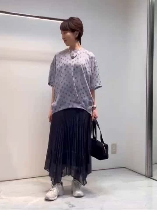https://staff-start.contents.liveact-vault.com/6wyjjhvm-d7d55307be931b2fc88d618ecaa061e3/thumbnail.jpg
