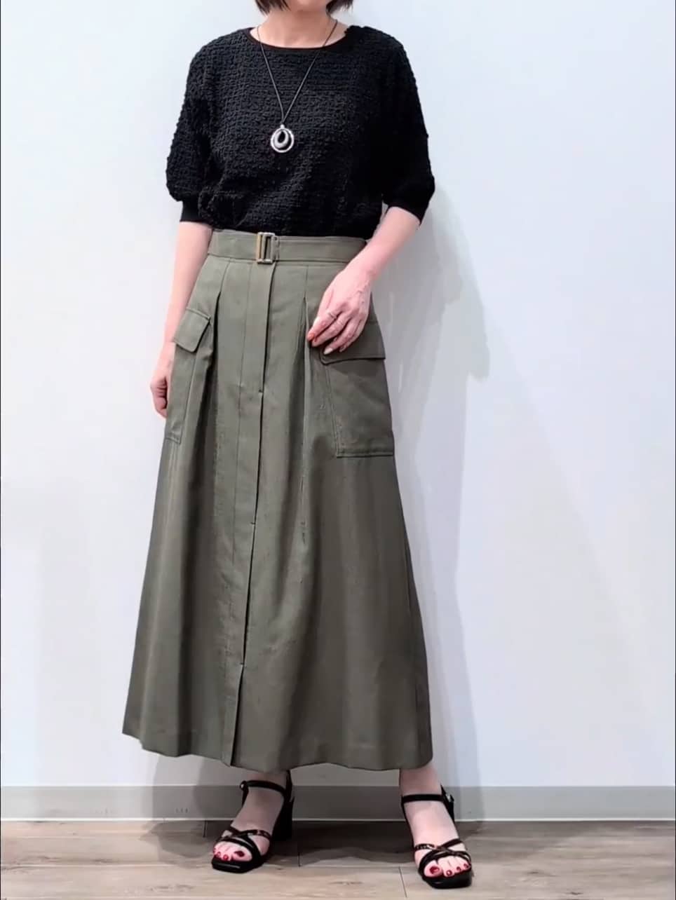 https://staff-start.contents.liveact-vault.com/6wyjjhvm-d7d6d0aa8e58022935c542f4759d602d/thumbnail.jpg