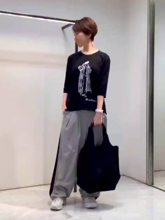 https://staff-start.contents.liveact-vault.com/6wyjjhvm-d81963acf5c5b77cc353cba26c49125a/thumbnail.jpg