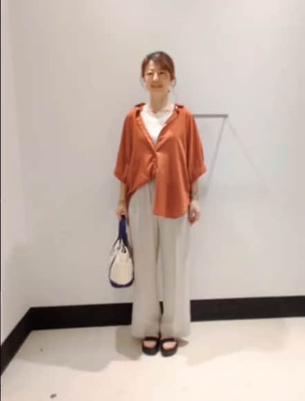 https://staff-start.contents.liveact-vault.com/6wyjjhvm-d821da06f484d8b8216a9ccd22f51282/thumbnail.jpg