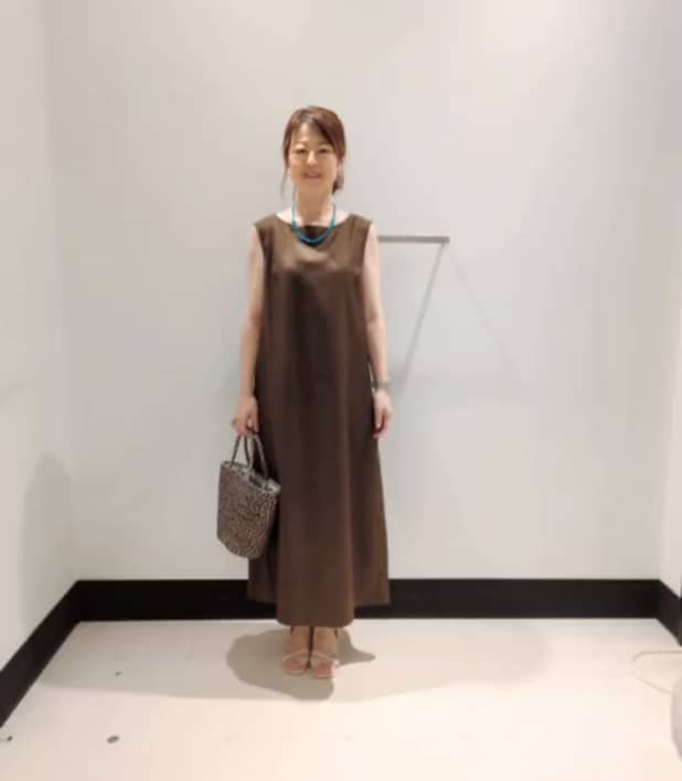 https://staff-start.contents.liveact-vault.com/6wyjjhvm-d84f6edfc073d7242d31afc4446bcfe7/thumbnail.jpg