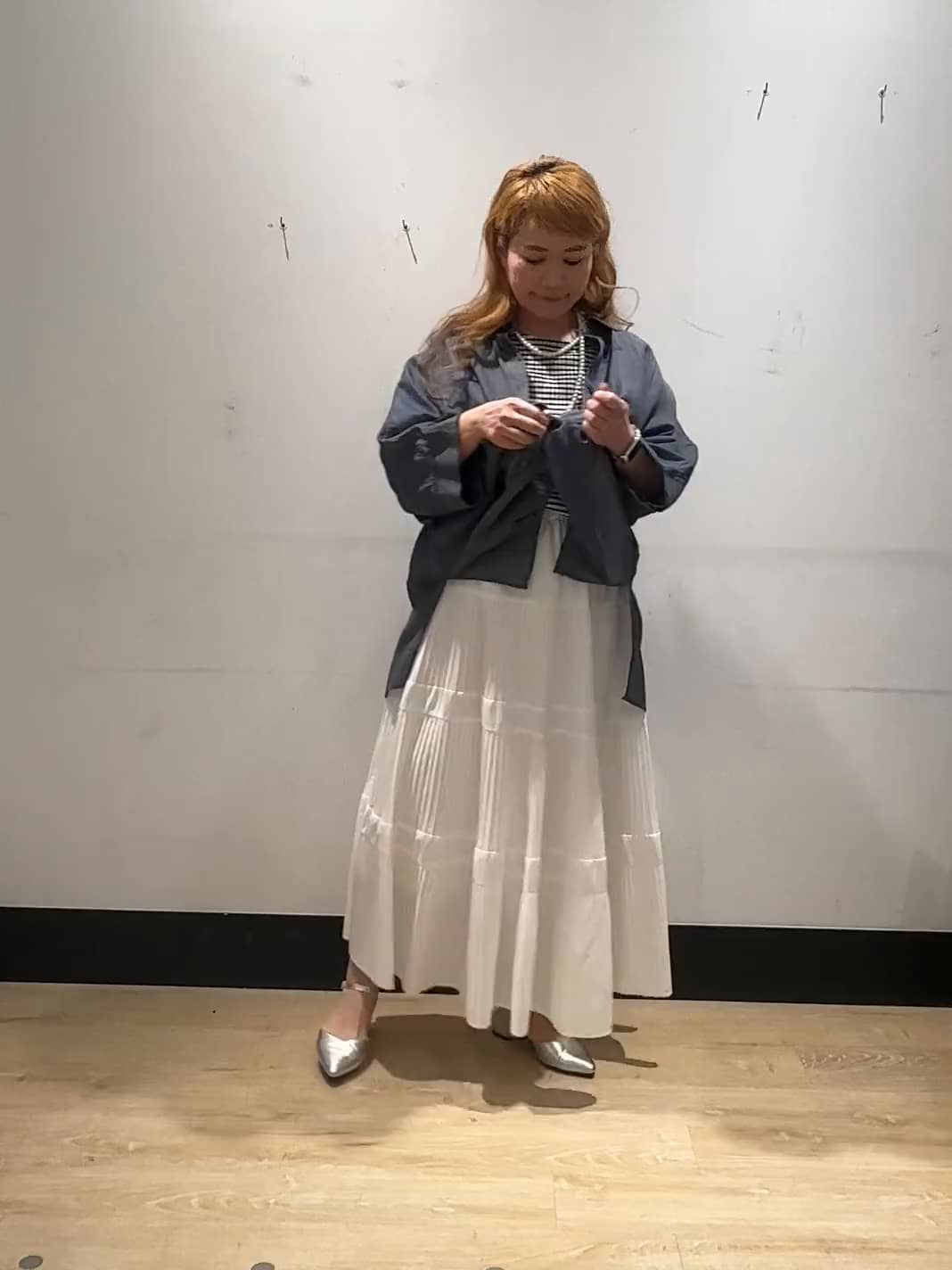 https://staff-start.contents.liveact-vault.com/6wyjjhvm-d899a06ec72801b060342b24c80fb1d4/thumbnail.jpg