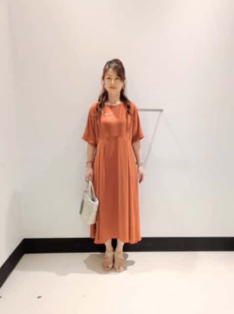 https://staff-start.contents.liveact-vault.com/6wyjjhvm-d8d9fee9010c4f5bf1b8c14e9ae6e682/thumbnail.jpg