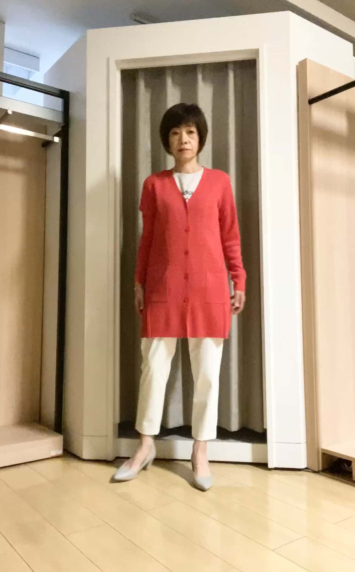 https://staff-start.contents.liveact-vault.com/6wyjjhvm-d92a918731f5d000860d19dba5398b63/thumbnail.jpg