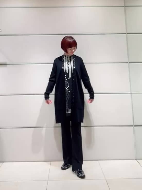 https://staff-start.contents.liveact-vault.com/6wyjjhvm-d92f9719c7c4b7d9dbd0d08bc3fdf2e9/thumbnail.jpg