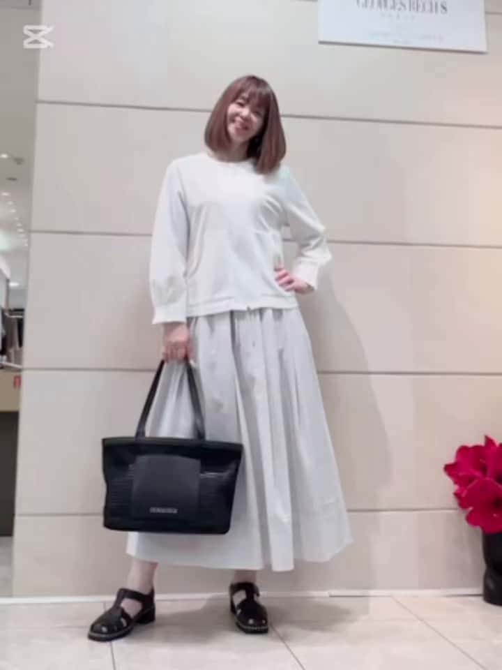 https://staff-start.contents.liveact-vault.com/6wyjjhvm-d93094ee7d10862a733daa734f094dfb/thumbnail.jpg