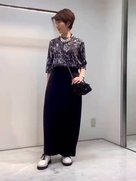 https://staff-start.contents.liveact-vault.com/6wyjjhvm-d989e1ad9a512f93eb8e7f8ab04a8526/thumbnail.jpg