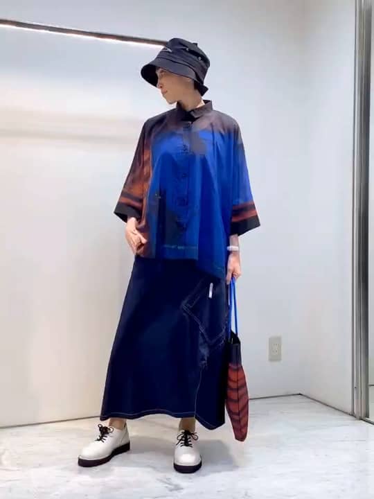 https://staff-start.contents.liveact-vault.com/6wyjjhvm-d99018da9be707dfdfaa48dd2e9f4722/thumbnail.jpg