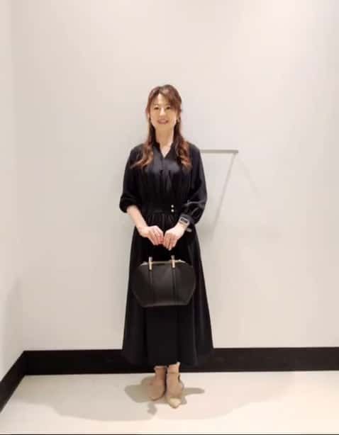 https://staff-start.contents.liveact-vault.com/6wyjjhvm-d9adcc8ea5828be07ceb59c3f2fce7b7/thumbnail.jpg
