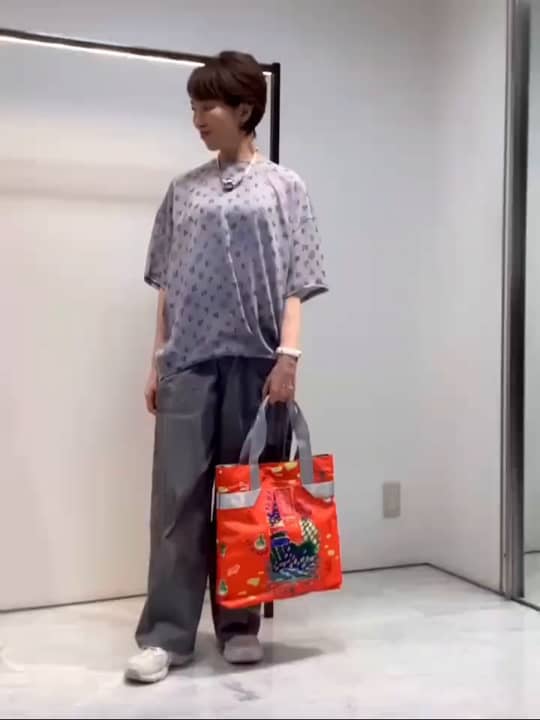 https://staff-start.contents.liveact-vault.com/6wyjjhvm-d9b8f3a8161d6146e2cd76438bcef045/thumbnail.jpg