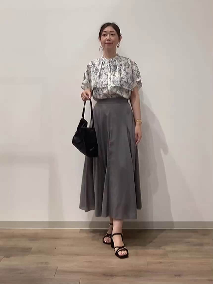 https://staff-start.contents.liveact-vault.com/6wyjjhvm-d9bf16d4897997c996e0393251657013/thumbnail.jpg