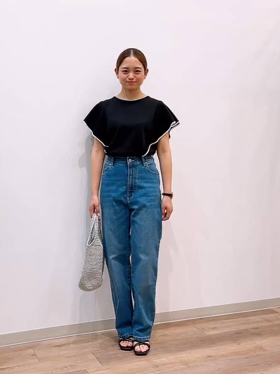 https://staff-start.contents.liveact-vault.com/6wyjjhvm-d9c3b91a8712652ae3acb4cf9585a277/thumbnail.jpg