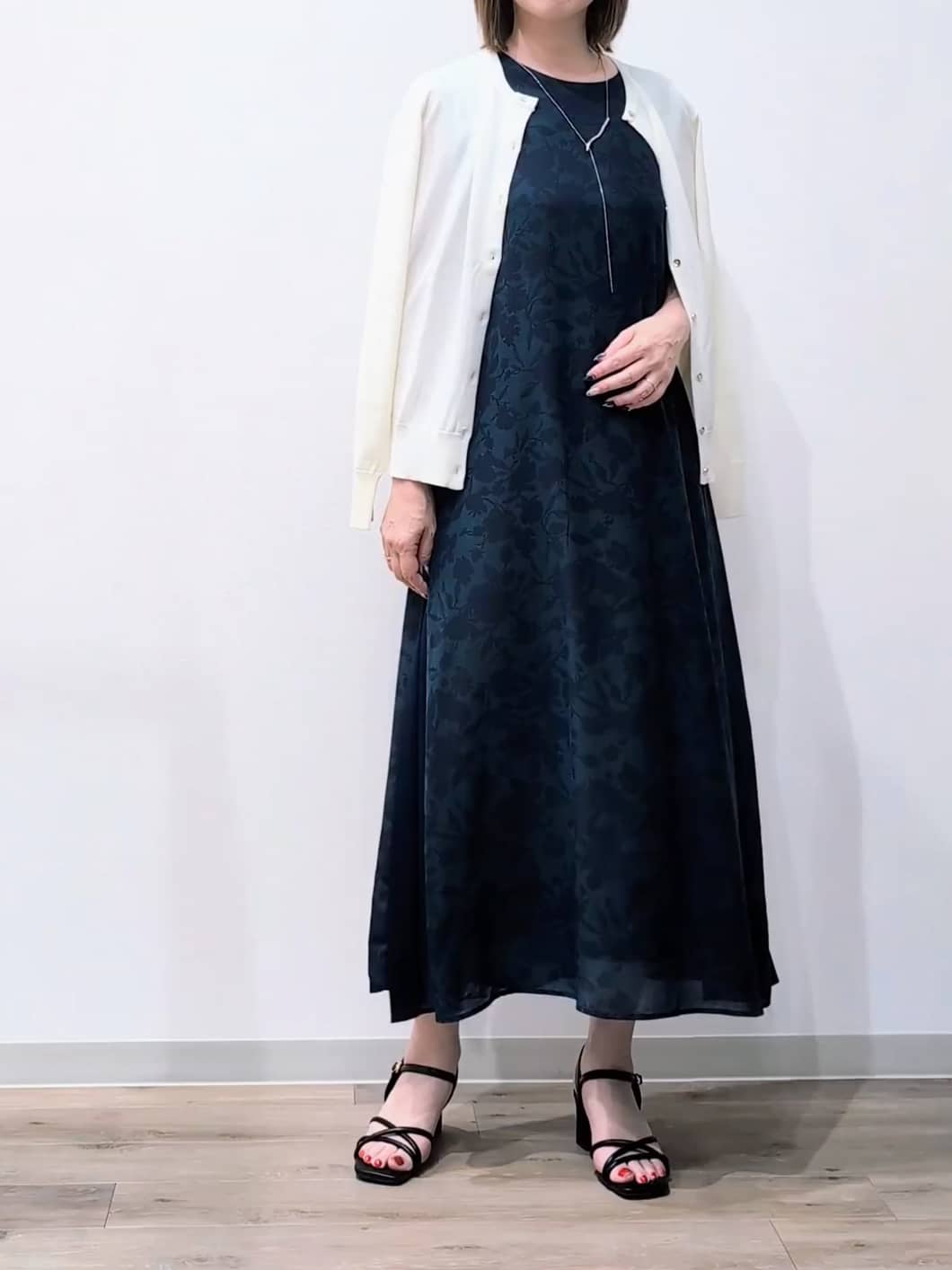 https://staff-start.contents.liveact-vault.com/6wyjjhvm-d9e891f989261347e8b2f8806abe8ee2/thumbnail.jpg