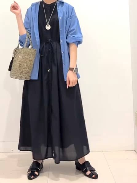 https://staff-start.contents.liveact-vault.com/6wyjjhvm-d9fe1310b6f733d4a72c5c484454570e/thumbnail.jpg