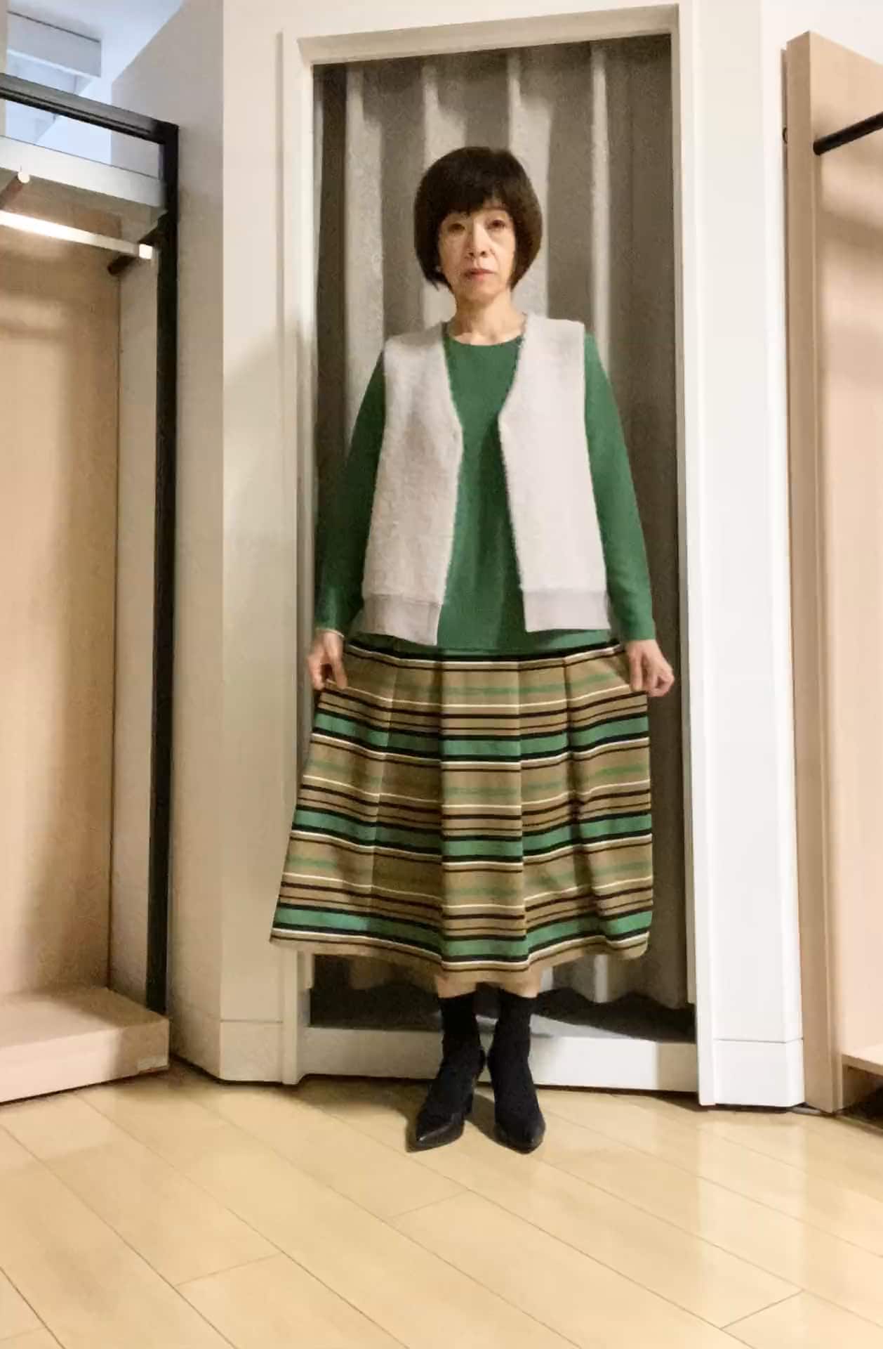 https://staff-start.contents.liveact-vault.com/6wyjjhvm-da07355c6664200207d5509217d91cdb/thumbnail.jpg