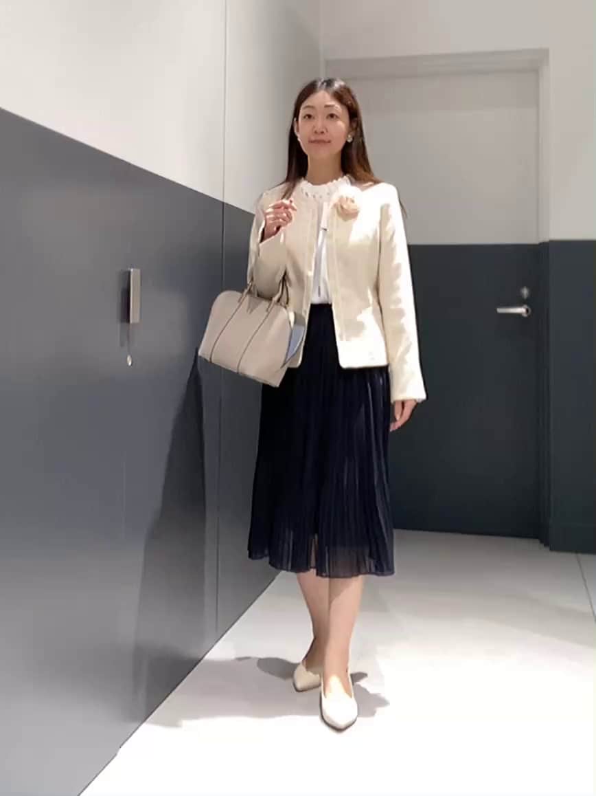 https://staff-start.contents.liveact-vault.com/6wyjjhvm-da1180da0f07d4cf26e21c98779915db/thumbnail.jpg