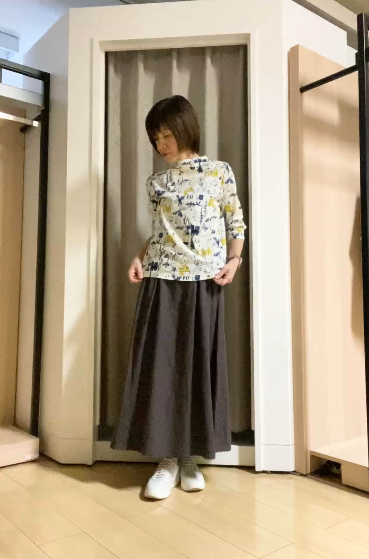 https://staff-start.contents.liveact-vault.com/6wyjjhvm-da11e03823f3904aec08eb508dab3e90/thumbnail.jpg